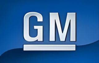 GM mulling to compete Nano with a new small car